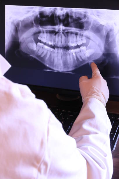 Best Emergency Orthodontic Services in Maryvle, IL