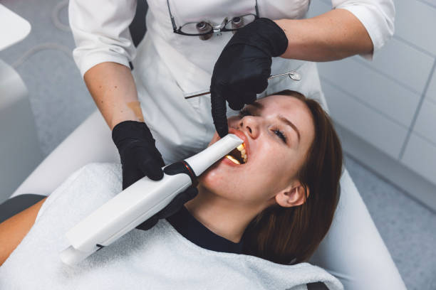 Best Emergency Orthodontic Services in Maryvle, IL